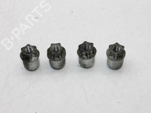 Injection pump HONDA CR-V III (RE_) 2.2 i-DTEC 4WD (RE6) | BP39875509M78 - Image 7
