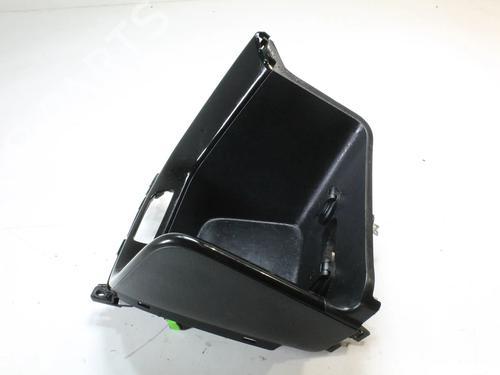 Console centrale KIA CEE'D (JD) 1.6 CRDi 128 | BP39800648I22 - Image 3