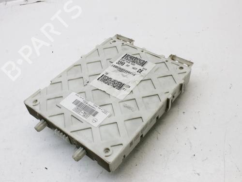 Control unit FORD TRANSIT CONNECT V408 Box Body/MPV 1.5 TDCi | BP39867295M11 - Image 2