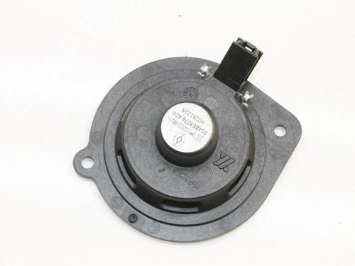 Speaker RENAULT CAPTUR II (HF_) TCe 100 (HFMT) | BP39806332E2 - Image 2