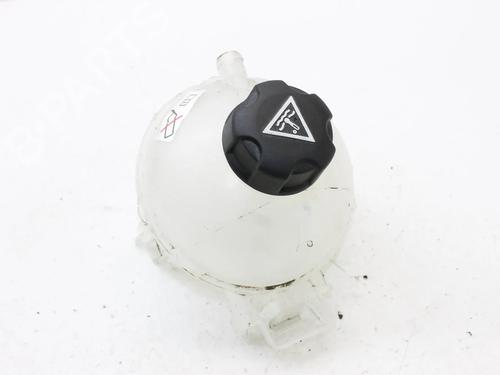 BP39863041C120 main image