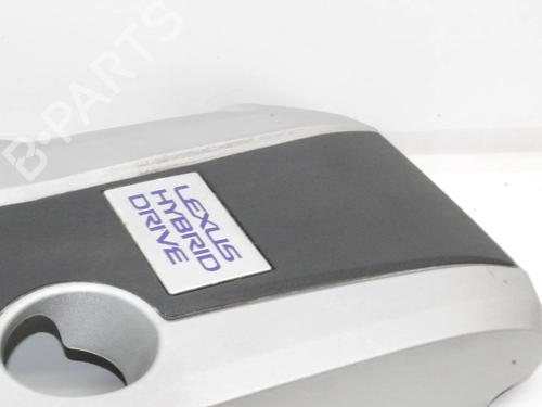 Upper protection LEXUS IS III (_E3_) 300h (AVE30_, AVE30R) | BP39843383M93 - Image 4