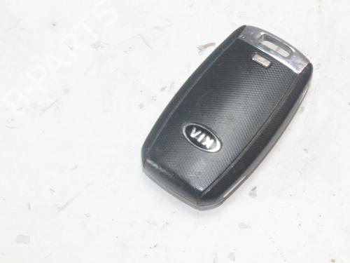 Electronic module KIA CEE'D (JD) 1.6 CRDi 128 | BP39784892M83 - Image 11
