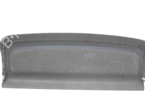 Rear parcel shelf OPEL MOKKA MOKKA-e | BP39959543C85 - Image 7