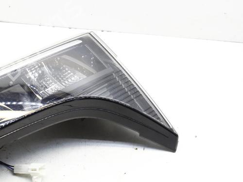 Right tailgate light SUZUKI SX4 S-Cross (JY) 1.4 Hybrid (Mild Hybrid) (AKK 414) | BP39869605C80 - Image 4
