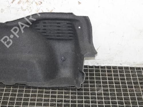 Boot lining VW ID.3 (E11, E12) Pro | BP39864068I3 - Image 4