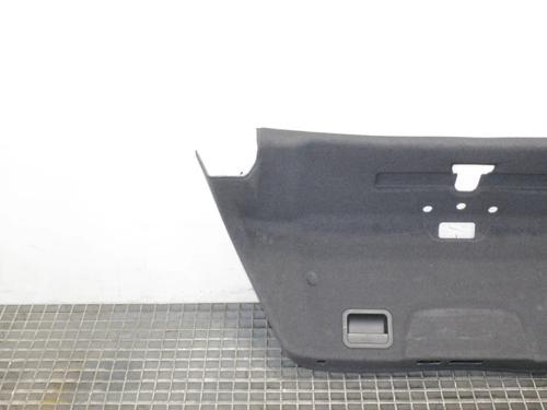 Boot lining AUDI A8 D4 (4H2, 4H8, 4HC, 4HL) 3.0 TDI quattro | BP39875384I3 - Image 4