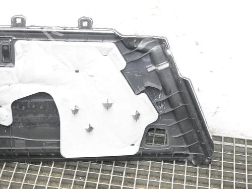 Boot lining BMW 6 Gran Turismo (G32) 630 d xDrive | BP39831708I3 - Image 6