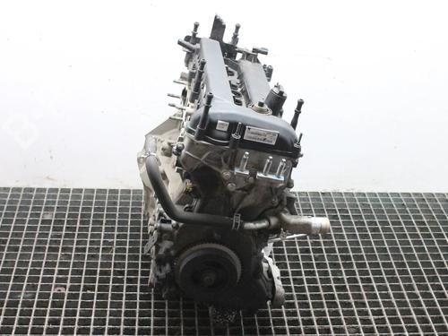 Engine FORD MONDEO V Saloon (CD) 2.0 Hybrid | BP39773397M1 - Image 2