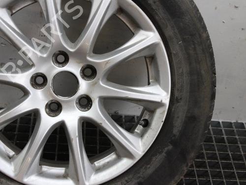 Fælk FORD MONDEO V Saloon (CD) 2.0 TDCi | BP39874304C45 - Image 3