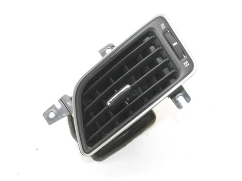 Air vent INFINITI Q50 50 D | BP39875740I21 - Image 3