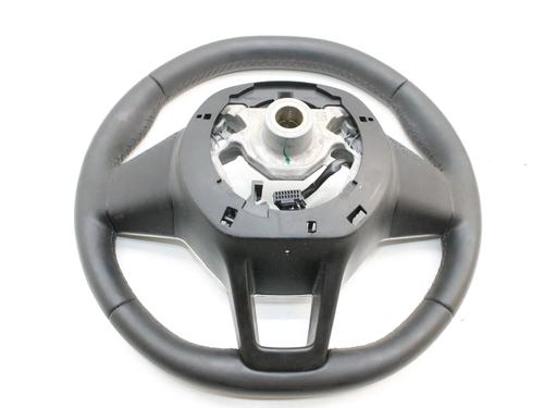 Steering wheel RENAULT CAPTUR II (HF_) TCe 100 (HFMT) | BP39771726C49 - Image 2