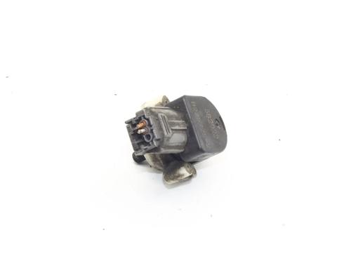 Electronic sensor HONDA JAZZ IV (GK_) 1.5 | BP39788488M84 - Image 2