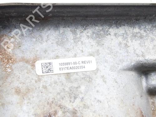Inverter/Converter TESLA MODEL S (5YJS) 75 | BP39843318M119 - Image 6
