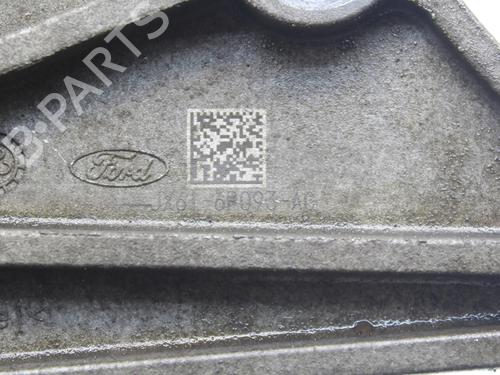 Gearbox mount FORD FOCUS IV (HN) 1.0 EcoBoost | BP39785619M88 - Image 5