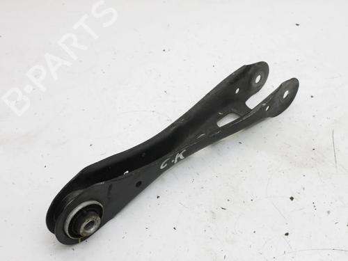 Venstre bagtil bærearm KIA EV6 (CV) ELECTRIC AWD | BP39880044M14 - Image 2