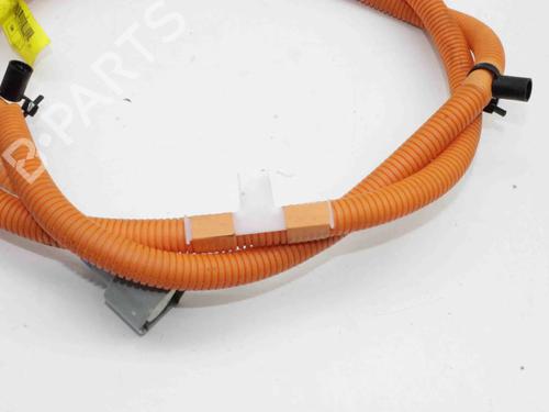 Wiring harness TESLA MODEL X (5YJX) P100D AWD | BP39872928E16 - Image 4