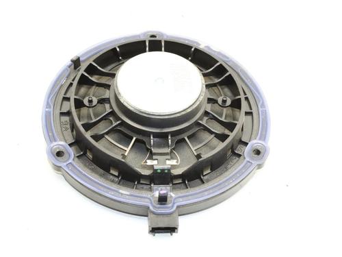 Speaker OPEL VIVARO C Bus (K0) VIVARO-E | BP39783166E2 - Image 2