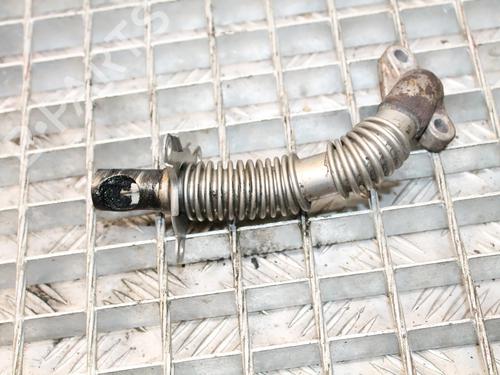 Pipe KIA CEE'D Sportswagon (JD) 1.6 CRDi 128 | BP39803204M125 - Image 3