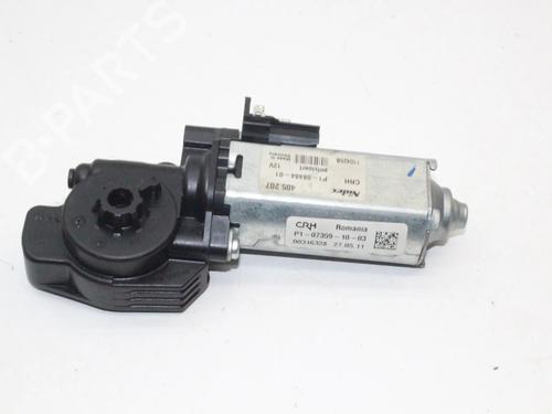 Electronic module MERCEDES-BENZ E-CLASS T-Model (S212) E 250 CGI (212.247) | BP39832502M83 - Image 3