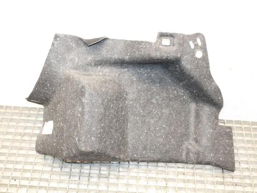 Bagagerumsbeklædning FORD FIESTA VI (CB1, CCN) 1.0 EcoBoost | BP39831796I3 - Image 6