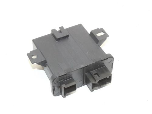 Electronic module JAGUAR XF I (X250) 2.2 D | BP39832237M83 - Image 2