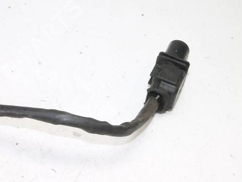 Electronic sensor AUDI A5 (8T3) S5 quattro | BP39827238M84 - Image 3
