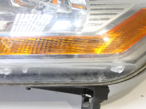 Left headlight FORD KUGA I 2.0 TDCi | BP39830172C28 - Image 8