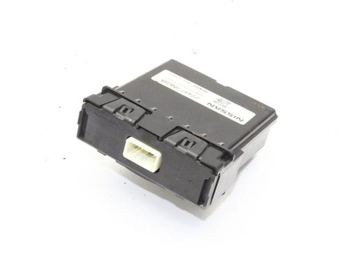 Used Control unit Control unit NISSAN LEAF (ZE0) Electric (109 hp) 39858173 39858173