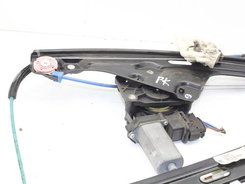 Front left window mechanism MINI MINI (F55) Cooper | BP39807557C22 - Image 2