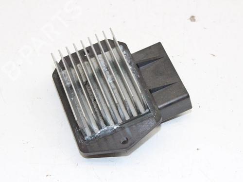 heater-resistor-jeep-compass-mk49-2006-39780838 main image