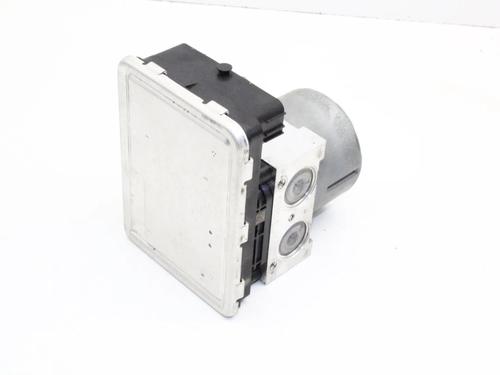ABS pump BMW 1 (F40) M 135 i xDrive | BP39823528M43 - Image 2