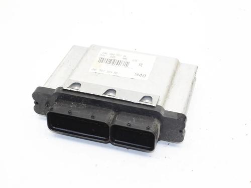 Engine control unit (ECU) AUDI A3 Sportback (8VA, 8VF) 1.4 TSI | BP39847572M57 - Image 2