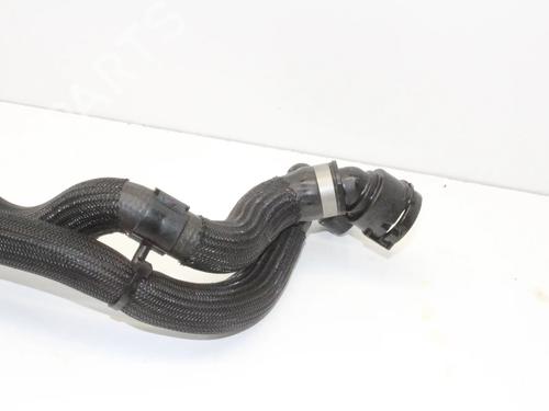Pipe JAGUAR I-PACE (X590) EV400 AWD | BP39866656M125 - Image 4