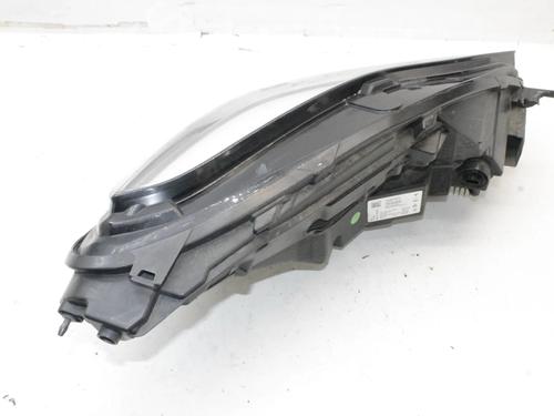 Left headlight TESLA MODEL Y (5YJY) EV Rear-Wheel Drive | BP39794930C28 - Image 4