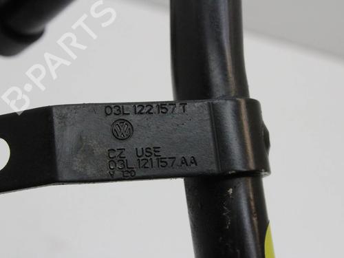 Pipe AUDI A5 Convertible (8F7) 2.0 TDI | BP39821217M125 - Image 5