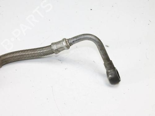 Pipe FORD KUGA I 2.0 TDCi | BP39812100M125 - Image 3