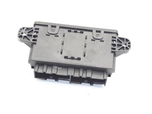 Electronic module FORD FOCUS IV (HN) 1.0 EcoBoost | BP39779722M83 - Image 2