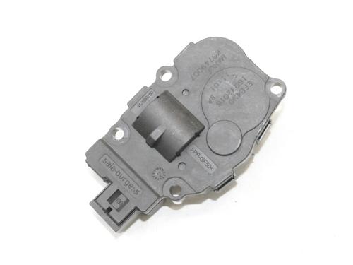 Used Electronic module Electronic module LAND ROVER RANGE ROVER EVOQUE (L538) 2.0 D 4x4 (180 hp) 39787926 39787926
