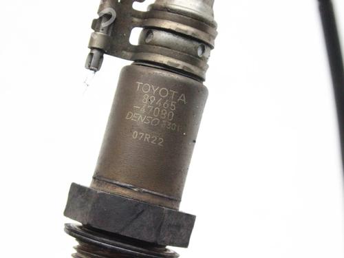 Electronic sensor TOYOTA PRIUS PLUS (_W4_) 1.8 Hybrid (ZVW4_) | BP39874974M84 - Image 5