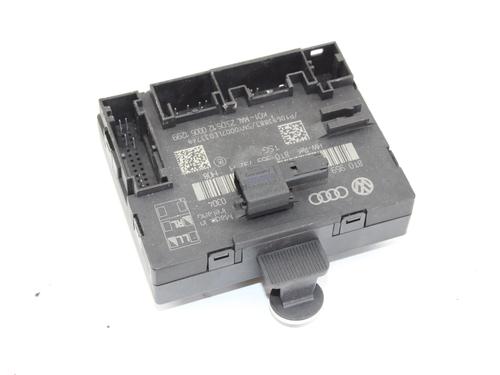 Used Electronic module Electronic module AUDI A5 Sportback (8TA) 3.0 TDI (204 hp) 39818447 39818447