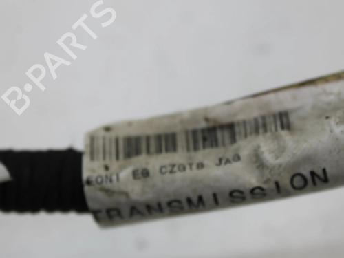Wiring harness JAGUAR XE (X760) 2.0 D | BP39876110E16 - Image 7