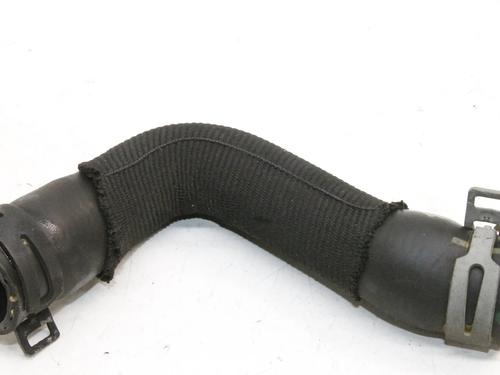 Pipe MERCEDES-BENZ A-CLASS (W177) AMG A 35 4-matic (177.051) | BP39833338M125 - Image 3