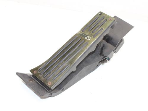 Pedal Pedal BMW 3 Coupe (E92) 335 d (286 hp) 39784662 39784662