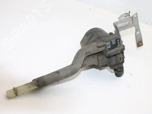 Other HONDA S2000 (AP) 2.0 (AP1) | BP39784831O1 - Image 4