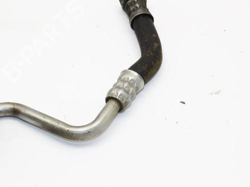 Pipe AUDI A6 C7 Avant (4G5, 4GD) 2.0 TDI | BP39791002M125 - Image 3