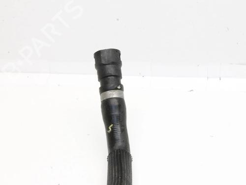 Pipe FORD KUGA III (DFK) 2.5 FHEV | BP39863484M125 - Image 2