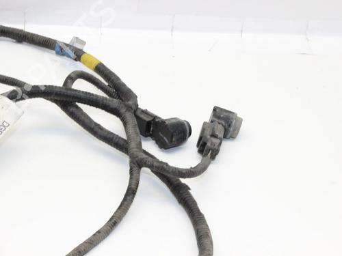 Electronic module FORD MONDEO V Hatchback (CE) 1.5 TDCi | BP39848670M83 - Image 4