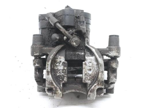 right-rear-brake-caliper-audi-a3-sportback-8va-8vf-2012-2013-2014-2015-2016-2017-2018-2019-2020-2021-39795401 main image