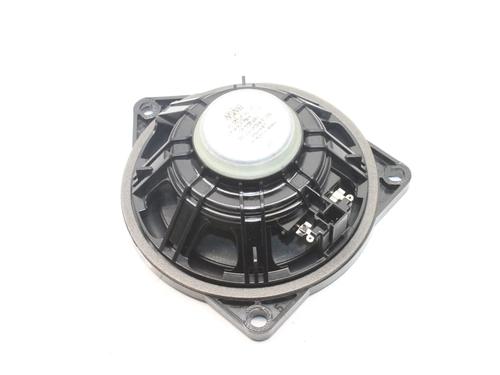 Speaker MINI MINI COUNTRYMAN (R60) Cooper SD ALL4 | BP39877285E2 - Image 3